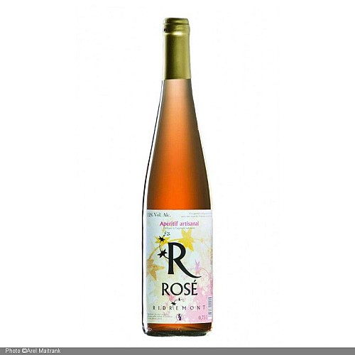 Maitrank-ridremont-rose.jpg