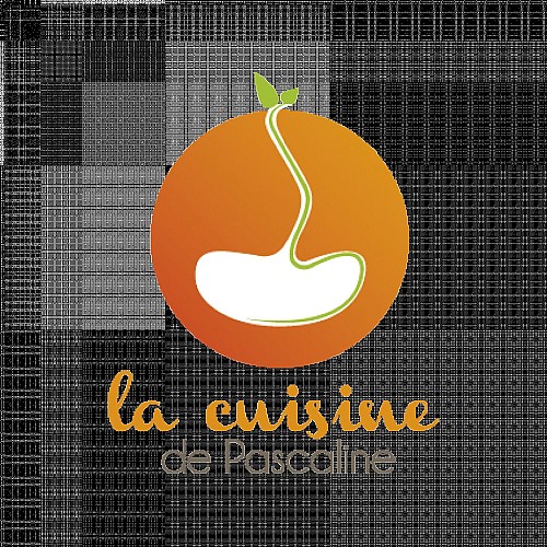 LacuisinedePascaline_logo.png