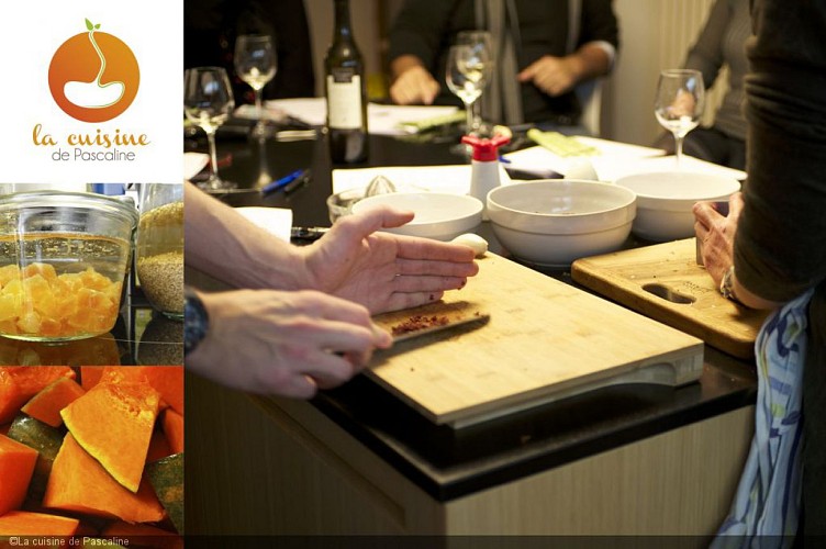 Photo-Cuisine Pascaline2.jpg