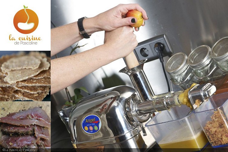 Photo-Cuisine Pascaline3.jpg