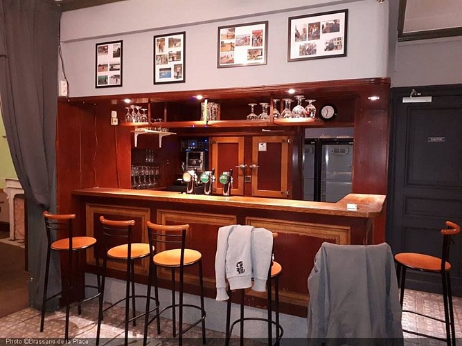 Brasserie de la Place.jpg