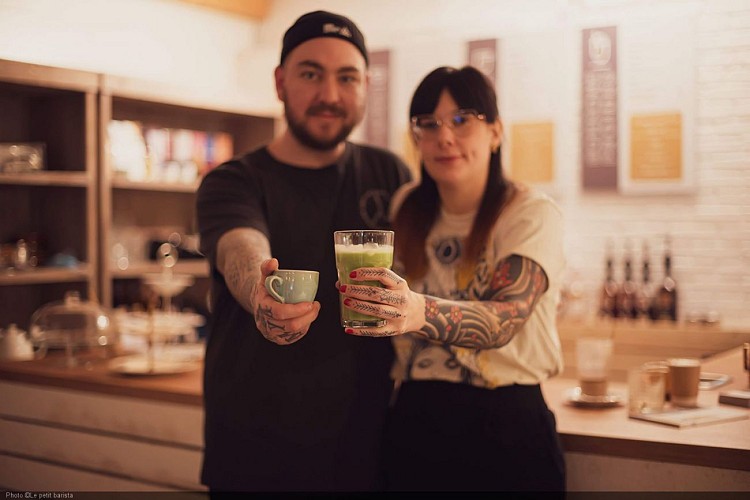 Le petit barista (2)_web.jpg