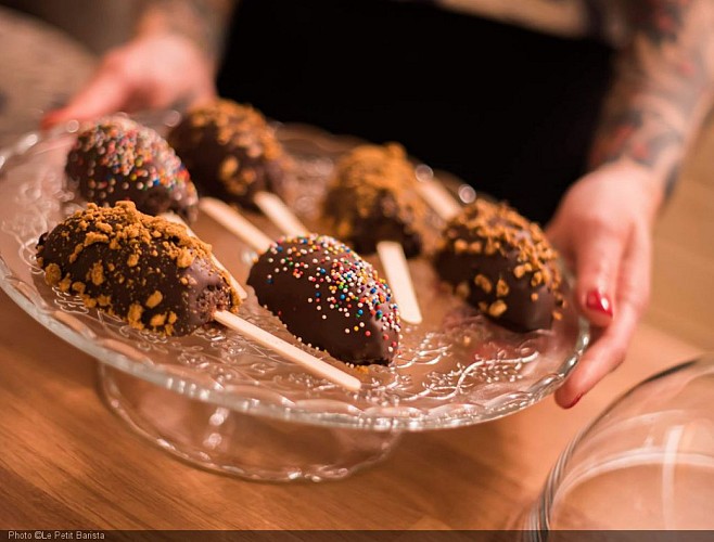 Le petit barista (1)_web.jpg