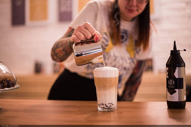 Le petit barista (4)_web.jpg