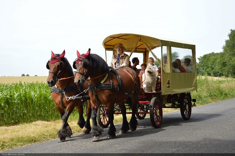 Voiturier semois.jpg