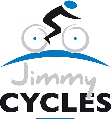 Jimmy_cycles