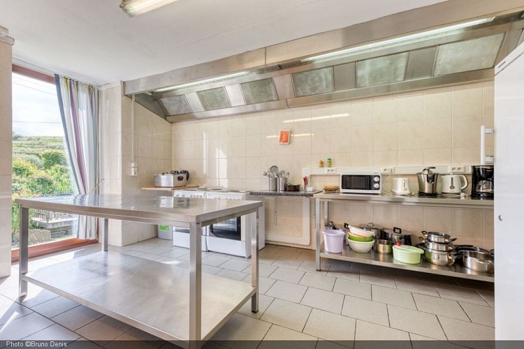 Chateau-Ferme-de-Laval-Grange-Cuisine 1.jpg