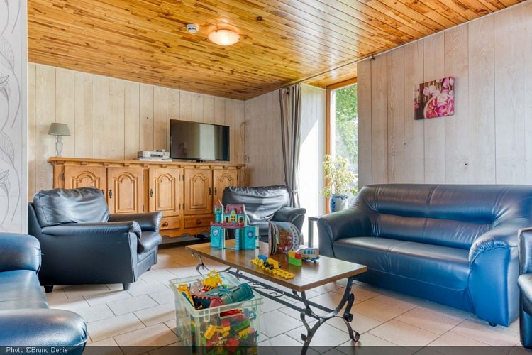 Chateau-Ferme-de-Laval-Grange-Séjour 14.jpg