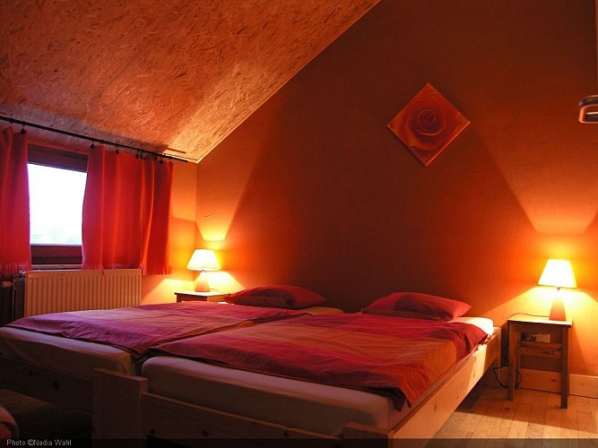 SH100351 15.09.40.jpg