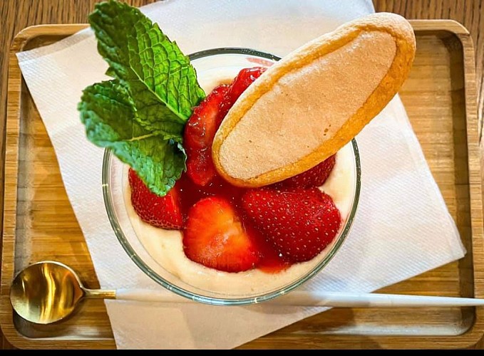 245259043_2745644239009539_5544919833087813162_n