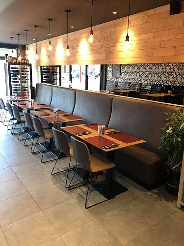 28471143_1852984908275481_9055204916347491832_n