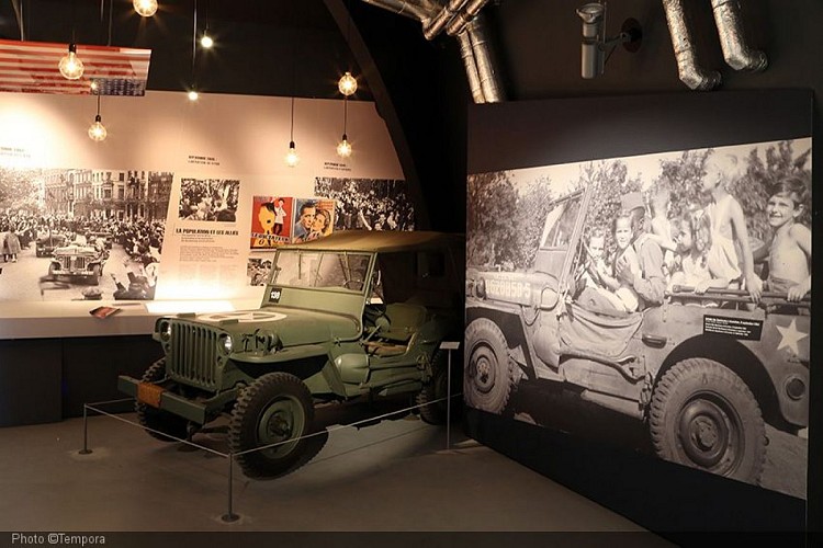 Bastogne-War-museum-km-018.jpg