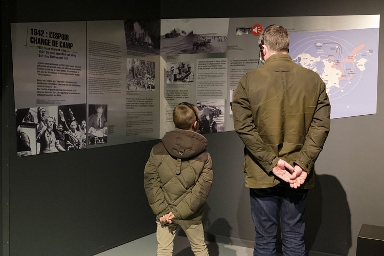 Bastogne-War-museum-km-036.jpg