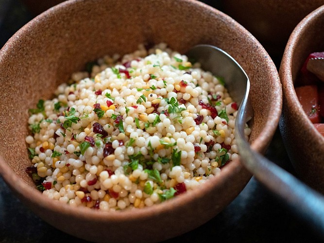 Couscous-g375789bba_1920