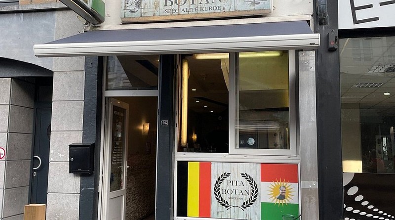 ©PitaBotan - façade