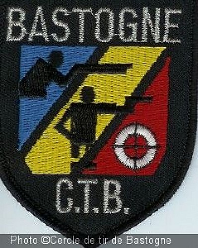Cercle de tir de Bastogne.jpg