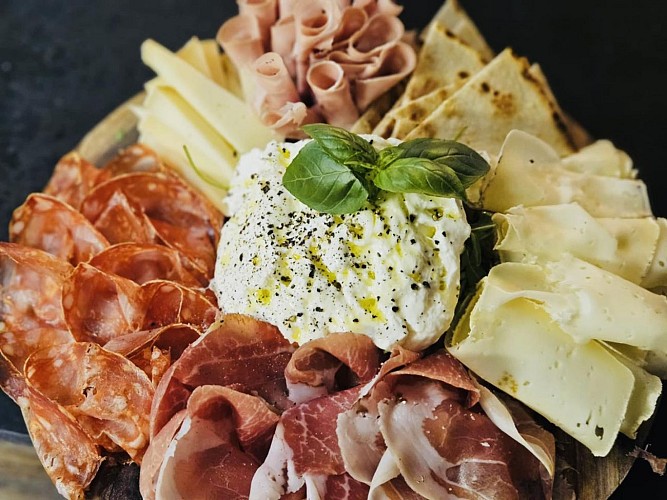 ©MesPetitesGourmandes - plateau2