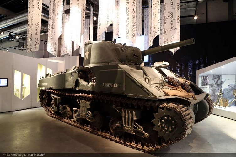 Bastogne-War-museum-km-023.JPG