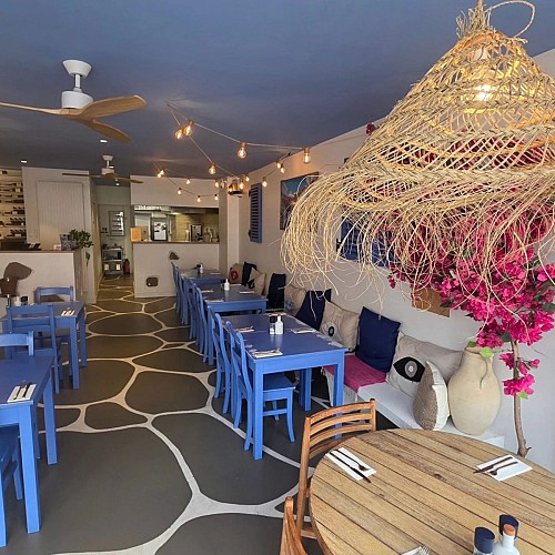 ©ONIKOS - restaurant2