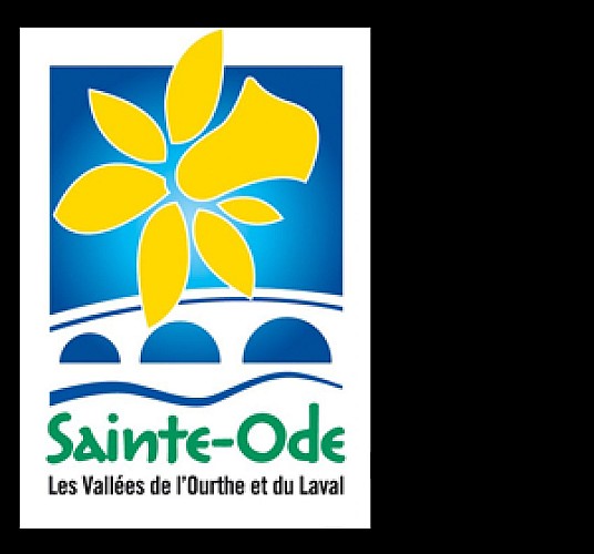 Logo-si-saintode