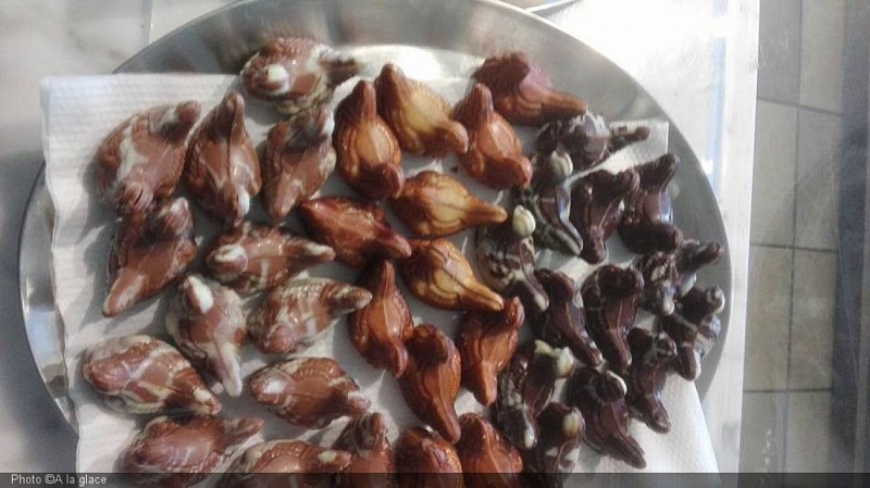 A la boule praline.jpg