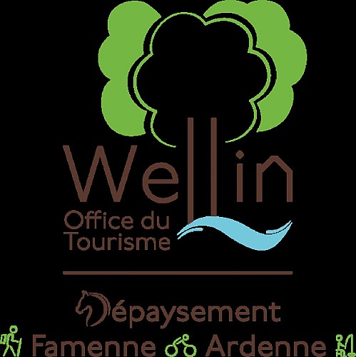2018_04_Logo_Wellin 2020_DEF