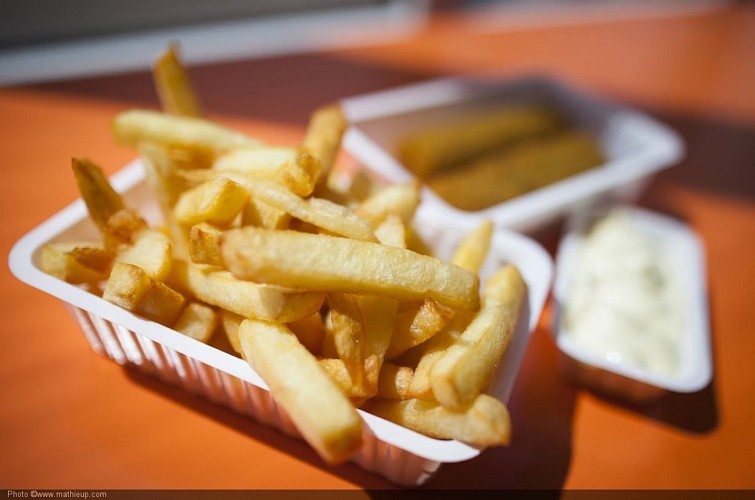 Frite.JPG