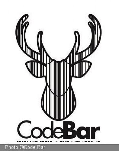 Code-bar0.JPG