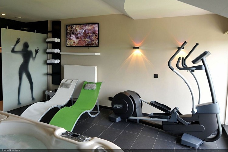 Wellness Hotel l Amandier Copyright Texto P. Willems.JPG