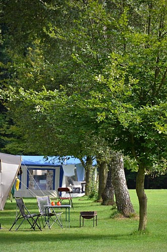 BERGUEME Camping FTLB-PW (9).jpg