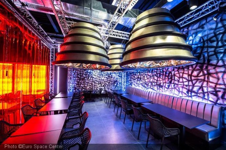 Euro space center 17 09 20-63 red.jpg