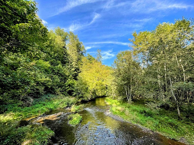 Promenade_de_la_Glacière_©_MTFSH_-_TEXTO_Pascal_Willems_(49)