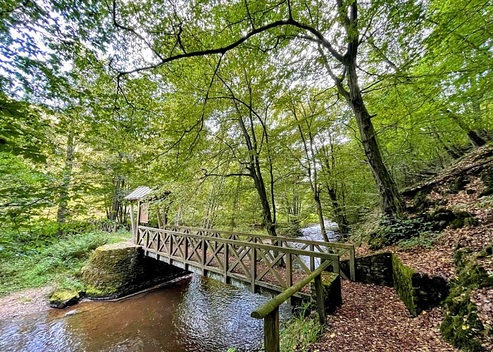 Promenade_de_la_Glacière_©_MTFSH_-_TEXTO_Pascal_Willems_(70)