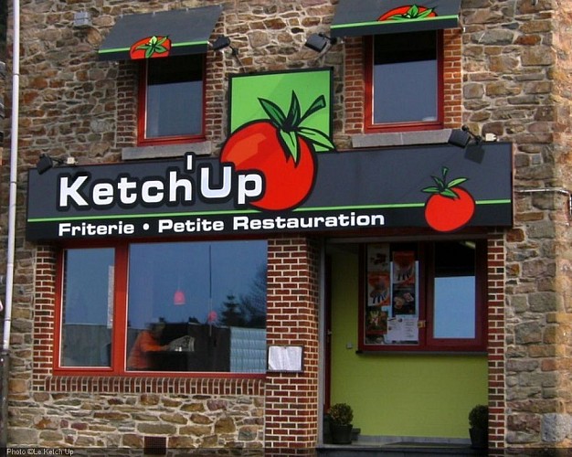Ketchup4.jpg