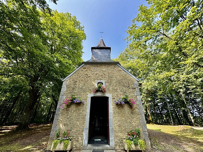 Bataille_de_Bure__MTFSH_TEXTO_Pascal_Willems_35