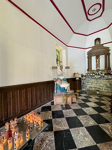 Tellin_promenade_des_chapelles©MTFSH-TEXTO_Pascal_Willems_(102)