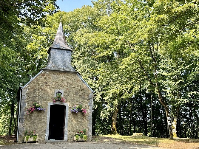 Bataille_de_Bure__MTFSH_TEXTO_Pascal_Willems_30