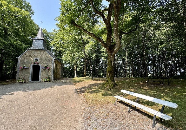 Bataille_de_Bure__MTFSH_TEXTO_Pascal_Willems_151