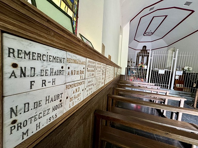 Bataille_de_Bure__MTFSH_TEXTO_Pascal_Willems_150