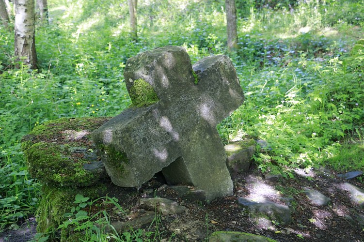 Pont des Fornès MICHEL G. _MG_4595