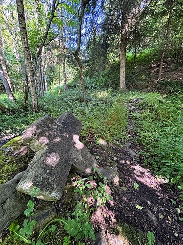 Tellin_promenade_du_pont_des_cloyes©MTFSH_TEXTO_Pascal_Willems_(66)