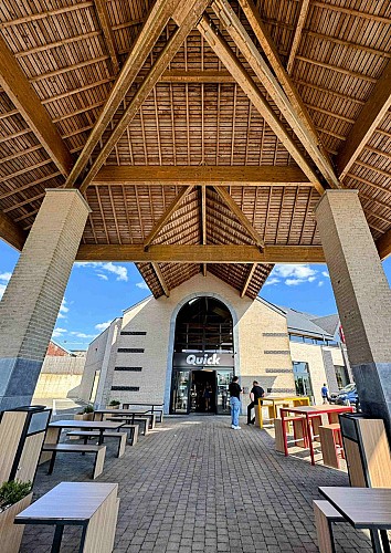 Libramont_promenade_des_tchets©MTFSH-TEXTO Pascal Willems (48)