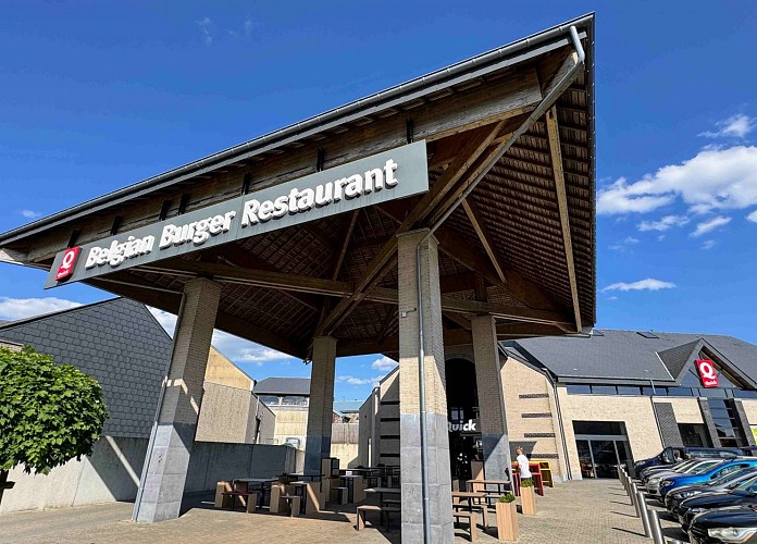 Libramont_promenade_des_tchets©MTFSH-TEXTO Pascal Willems (47)