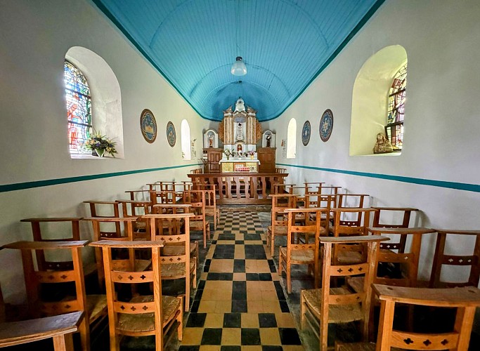 Circuit-des-eglises-virtuelles-libramontchevigny_©_MTFSH_-_TEXTO_Pascal_Wil (71)