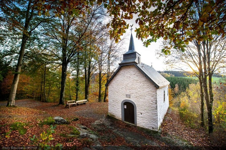 Chapelle_de_lorette©dbcreation-MTFSH (1).jpg