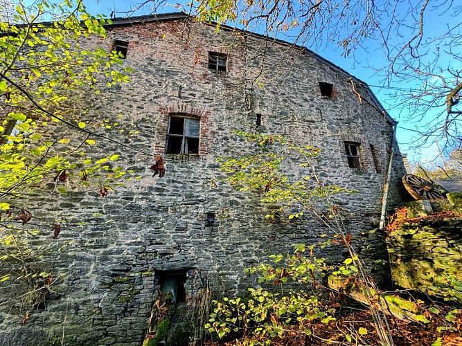 Promenade-grand-moulin©MTFSH-TEXTO_Pascal_Willems_(17)