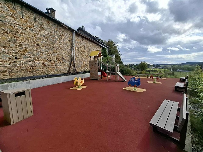 WhatsApp Image 2025-09-16 at 13.47.46