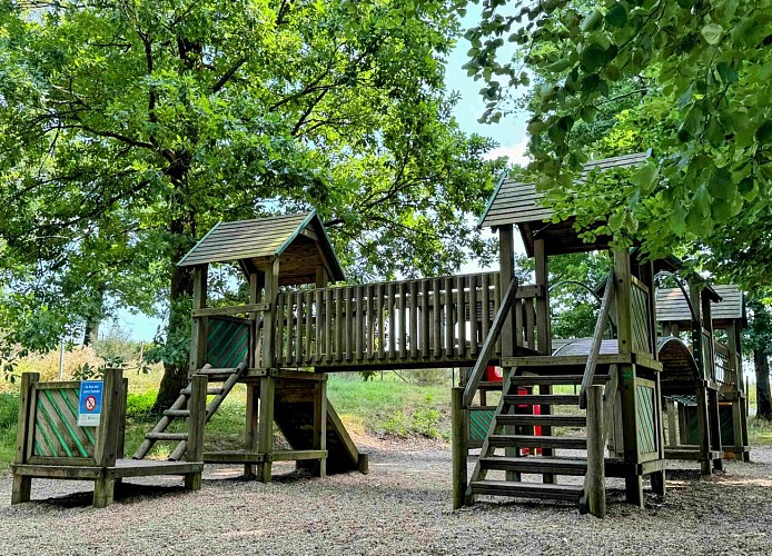 Sainthubert_vtt_foretduroialbert©MTFSH-TEXTO_Pascal_Willems_(169)