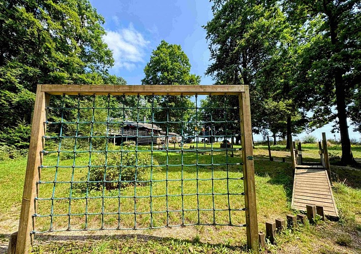 Sainthubert_vtt_foretduroialbert©MTFSH-TEXTO_Pascal_Willems_(133)