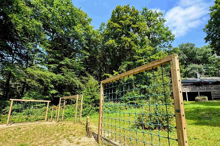 Sainthubert_vtt_foretduroialbert©MTFSH-TEXTO_Pascal_Willems_(11)